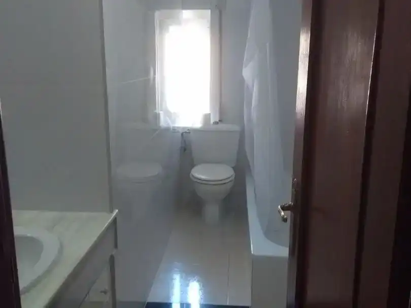 Piso de 80 m² en Granada