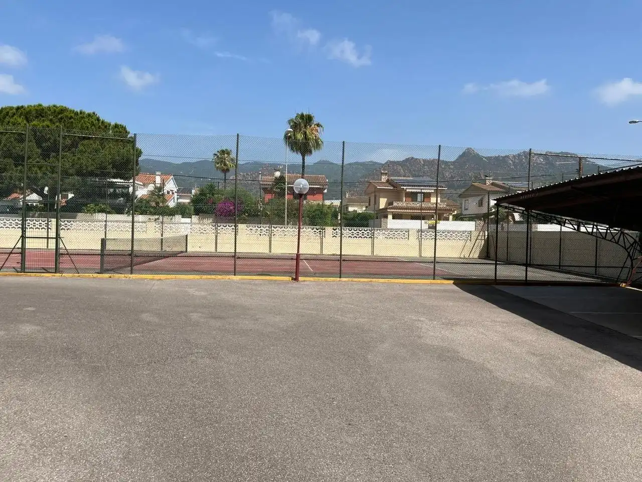 Pis de 93 m² a Benicàssim