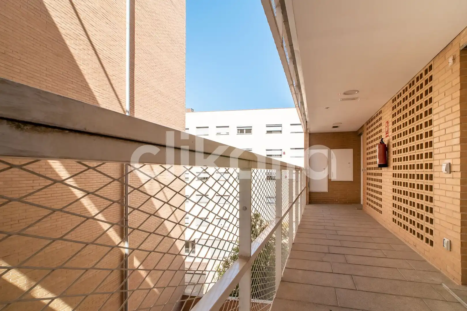 Piso de 135 m² en Móstoles