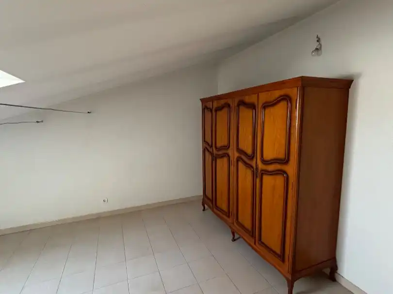 Pis de 110 m² a Ponferrada