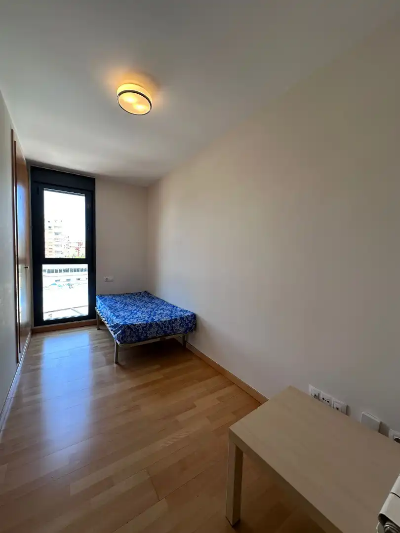 Piso de 80 m² en Castellón de la Plana
