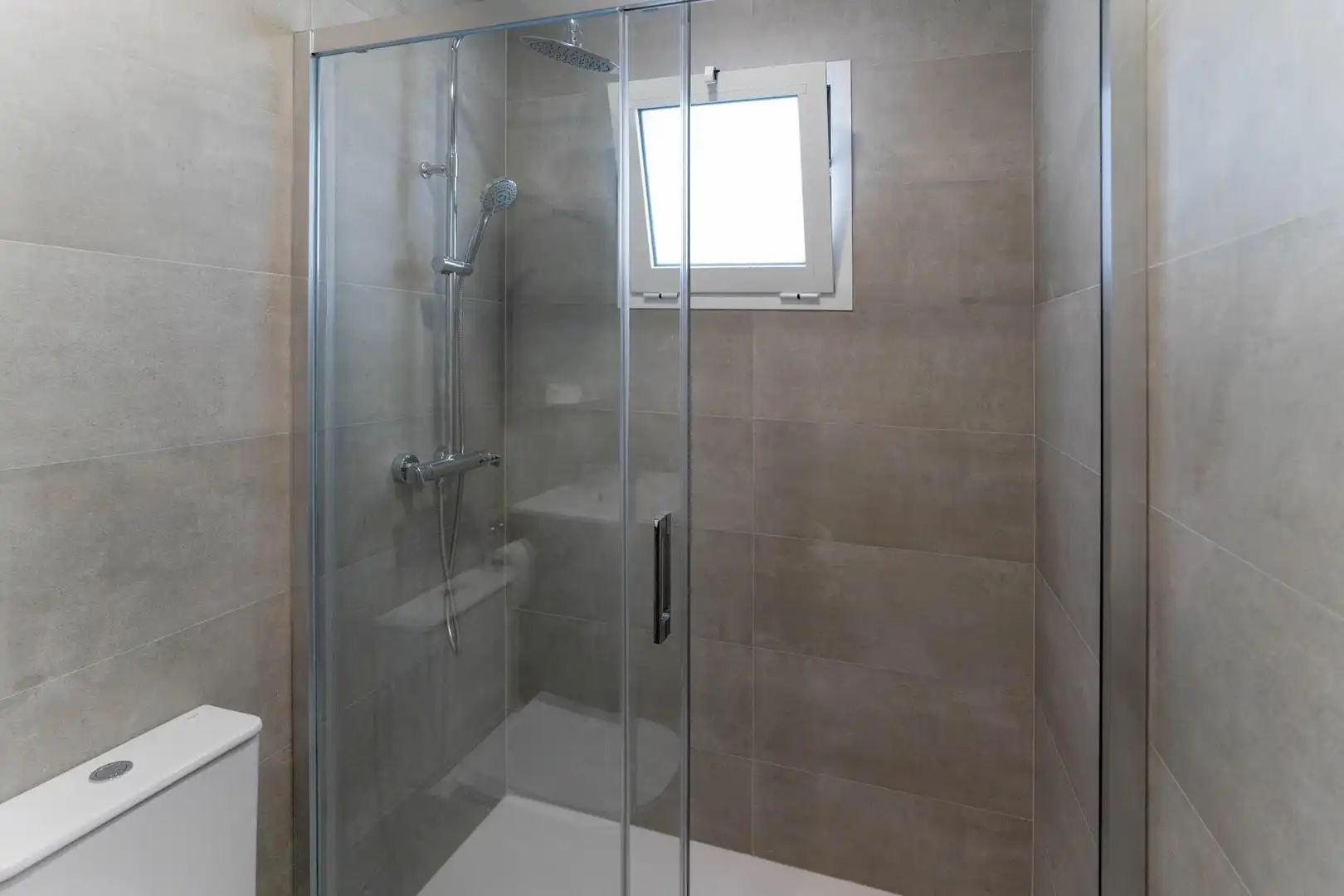 Pis de 125 m² a Alhaurín el Grande