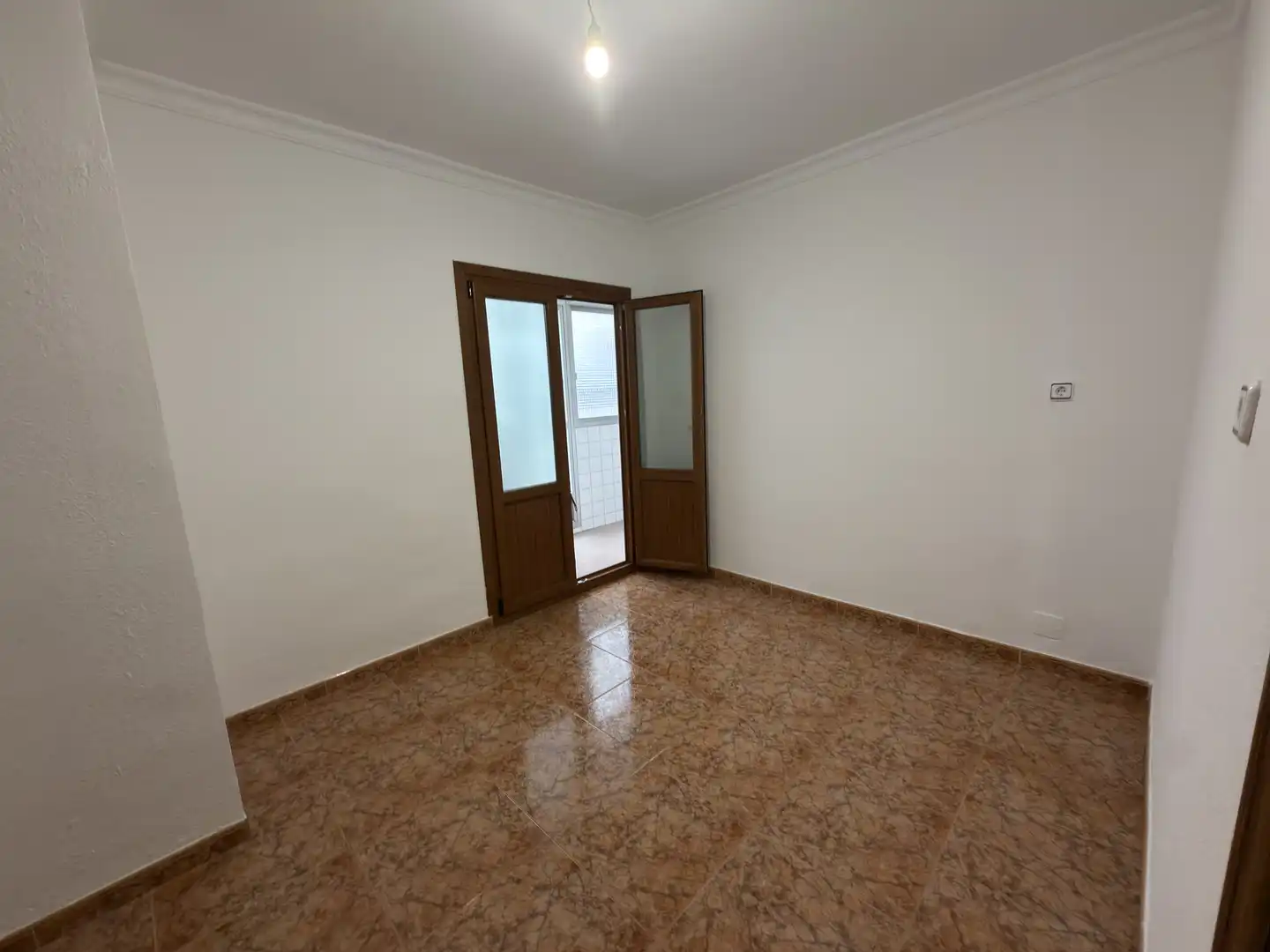 Appartamento 165 m² a Úbeda