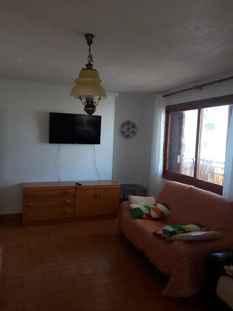 Piso de 67 m² en Benicasim