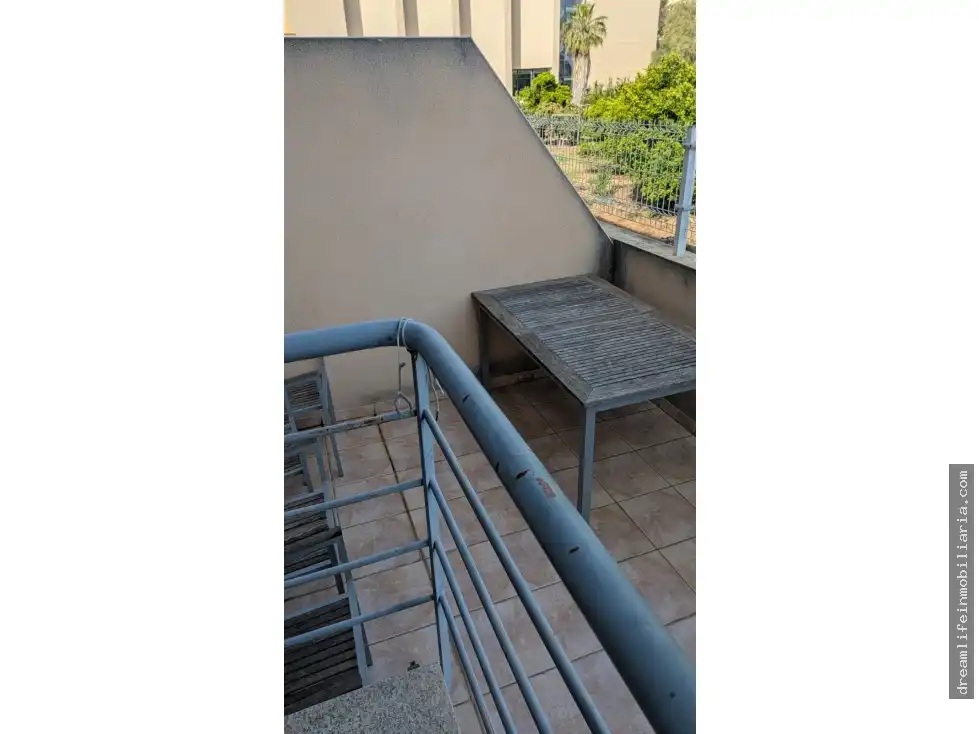 Piso de 230 m² en Almazora