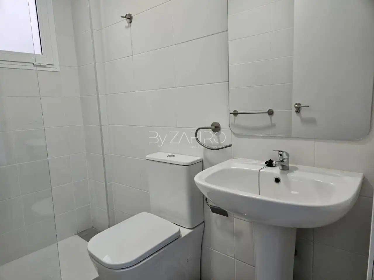 Piso de 81 m² en Santa Cruz de Tenerife