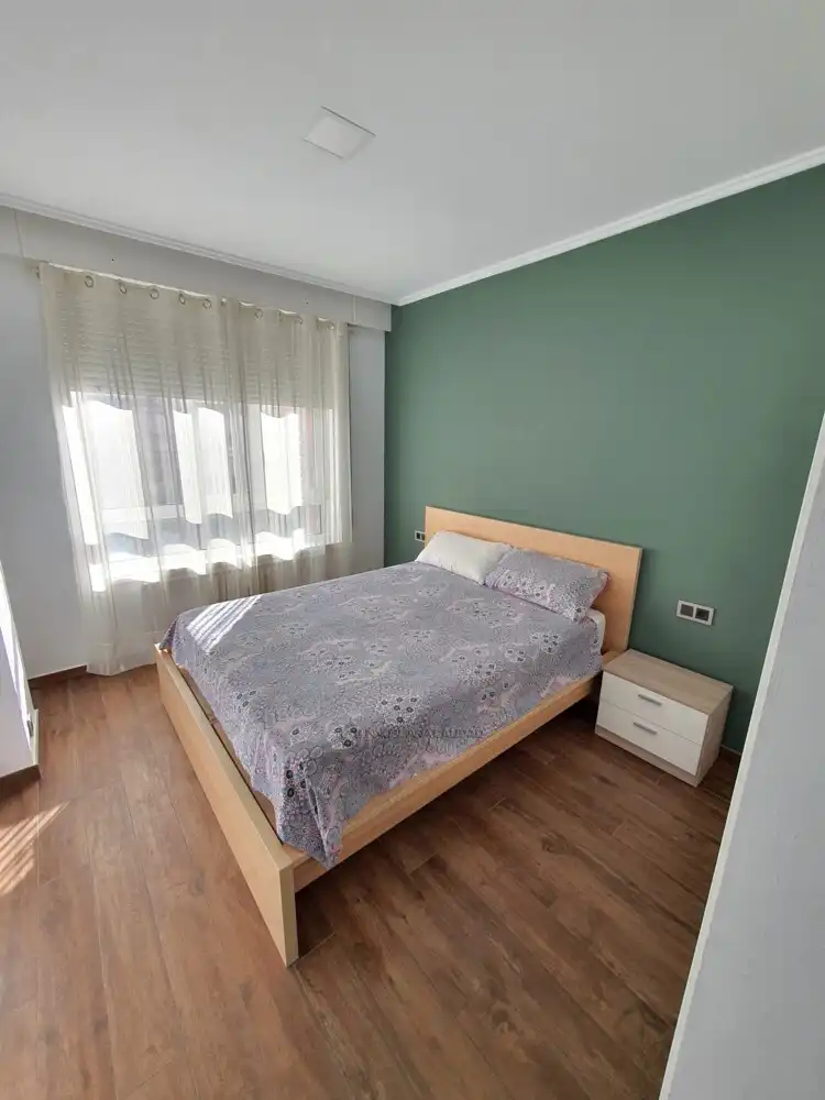 Piso de 60 m² en Burgos