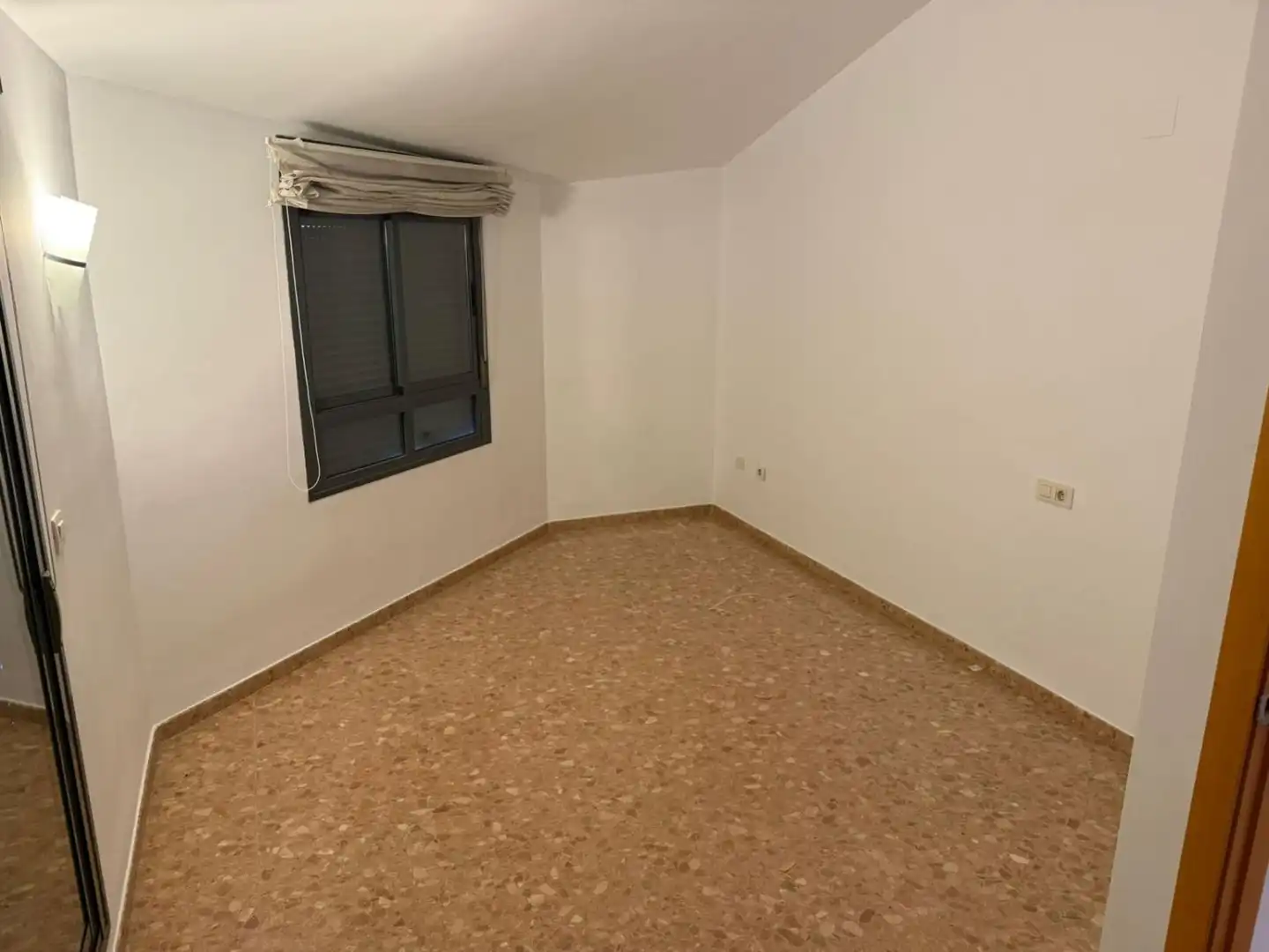 Piso de 191 m² en Vila-real