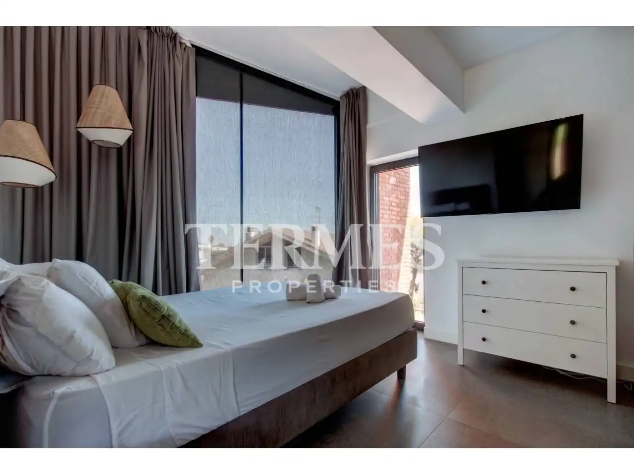 Piso de 268 m² en Gavà