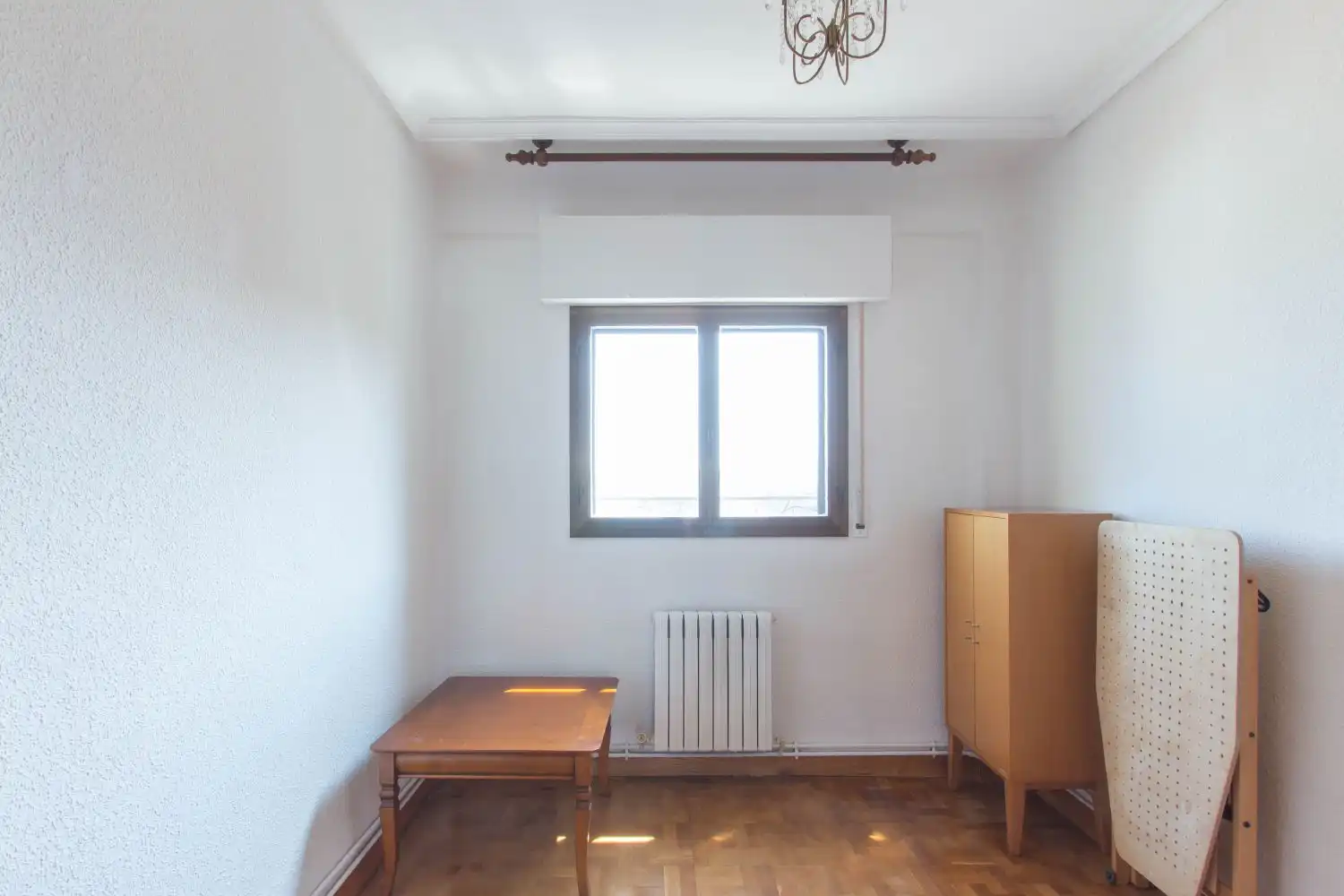Piso de 99 m² en Pamplona