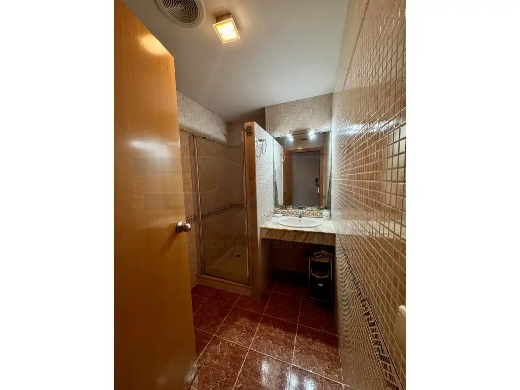 Piso de 117 m² en Tarragona