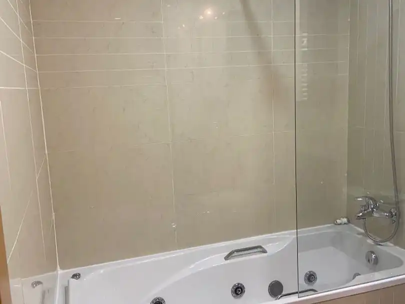 Piso de 112 m² en Getafe