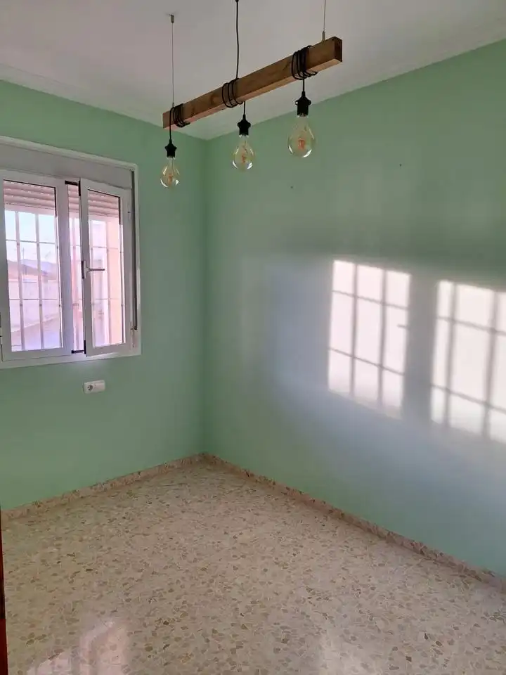 Piso de 84 m² en Dos Hermanas