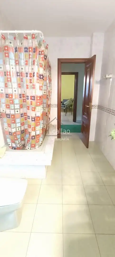 Casa de 265 m² a Mugardos
