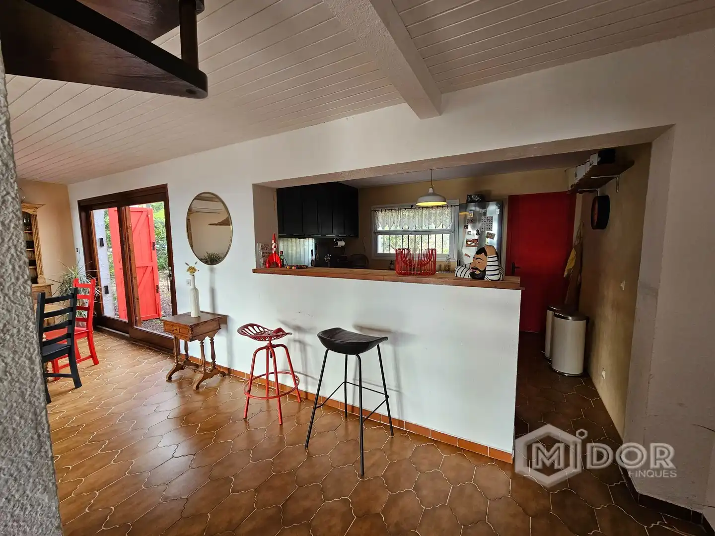 Piso de 227 m² en Sant Feliu de Guíxols