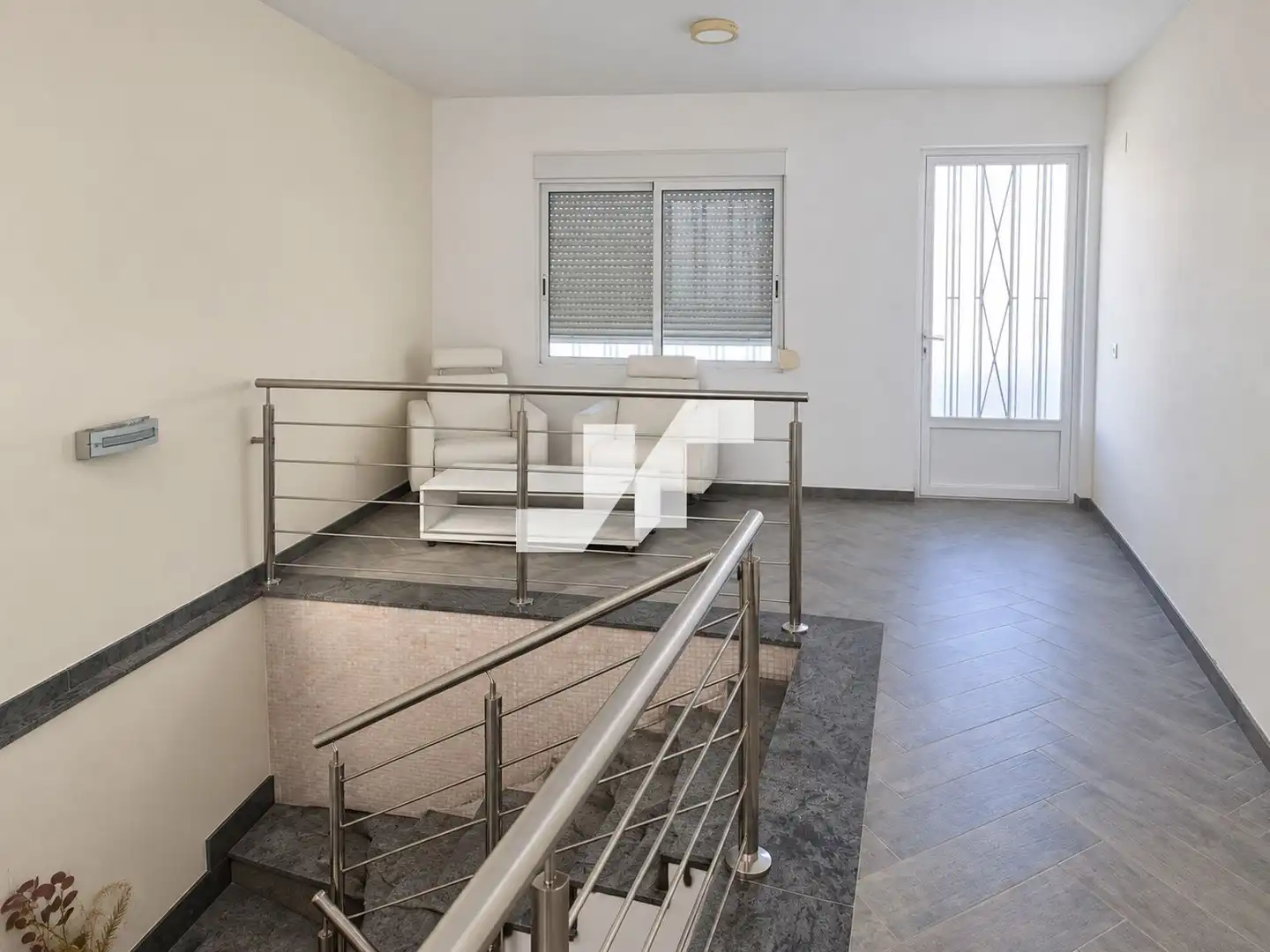 Casa de 252 m² en Vila-real