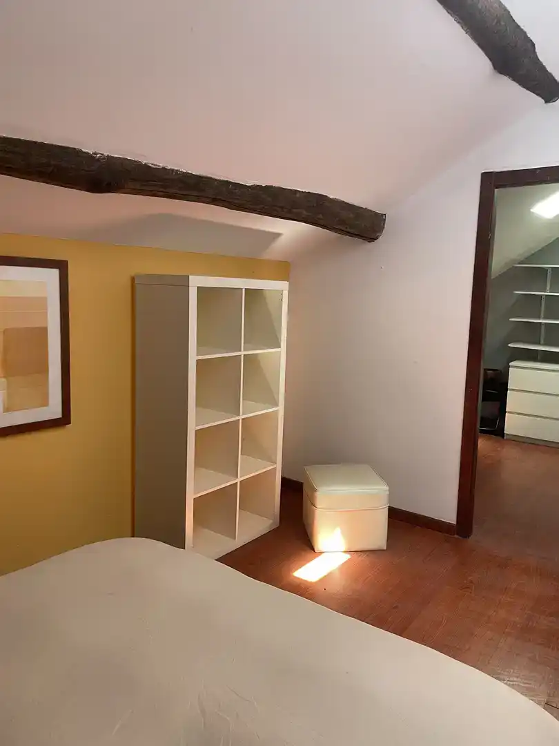 Appartamento 75 m² a Ferrol