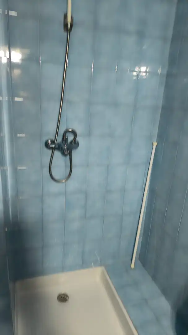 Piso de 91 m² en Igualada