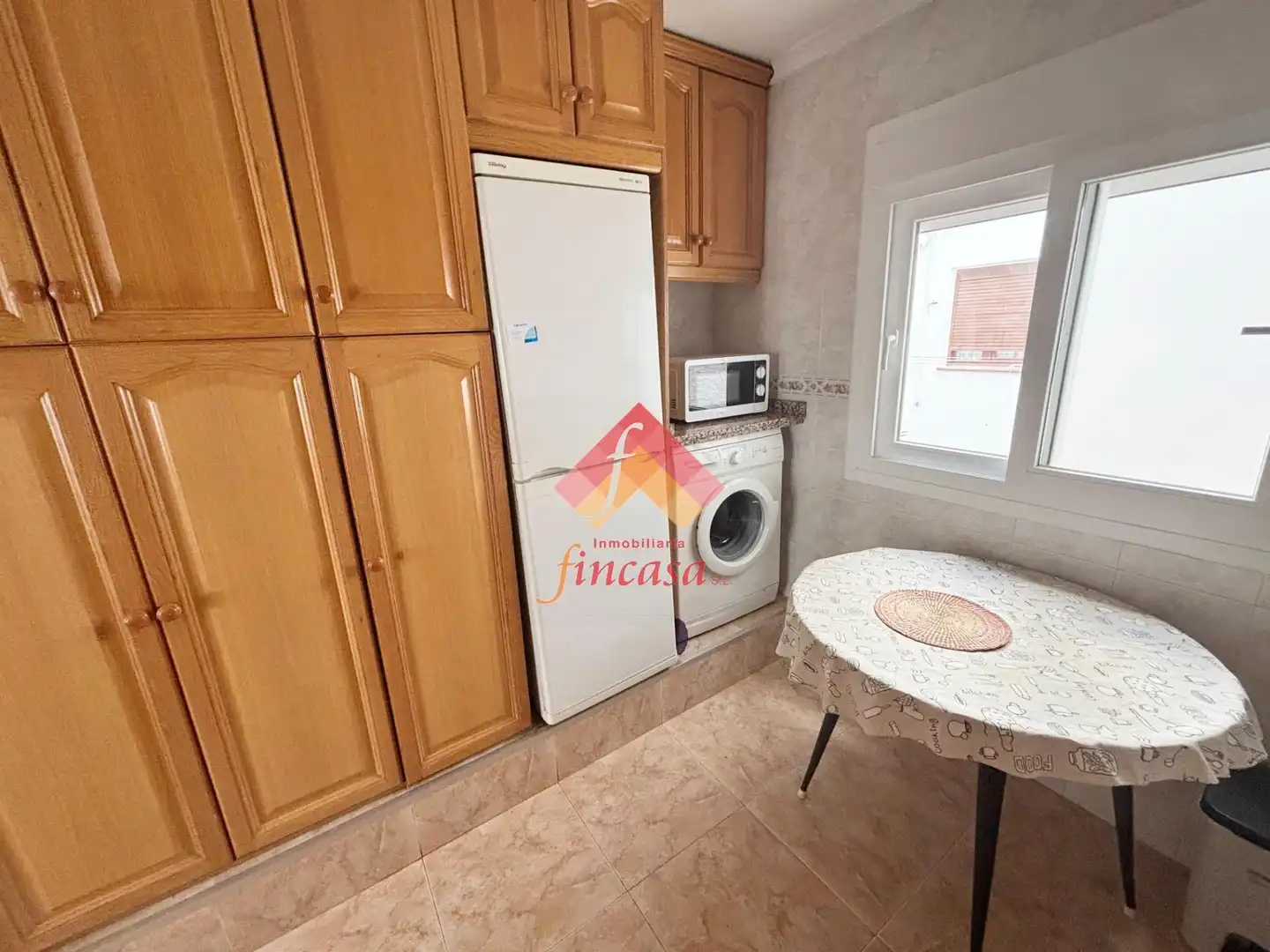 Appartamento 61 m² a Ronda