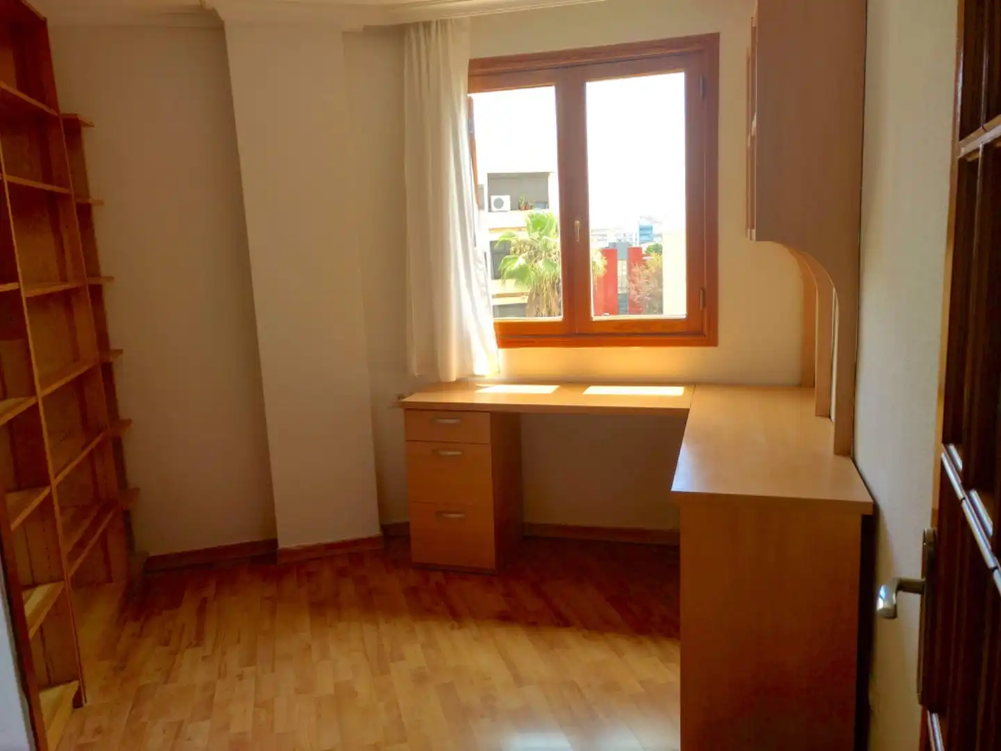 Piso de 150 m² en Santa Cruz de Tenerife
