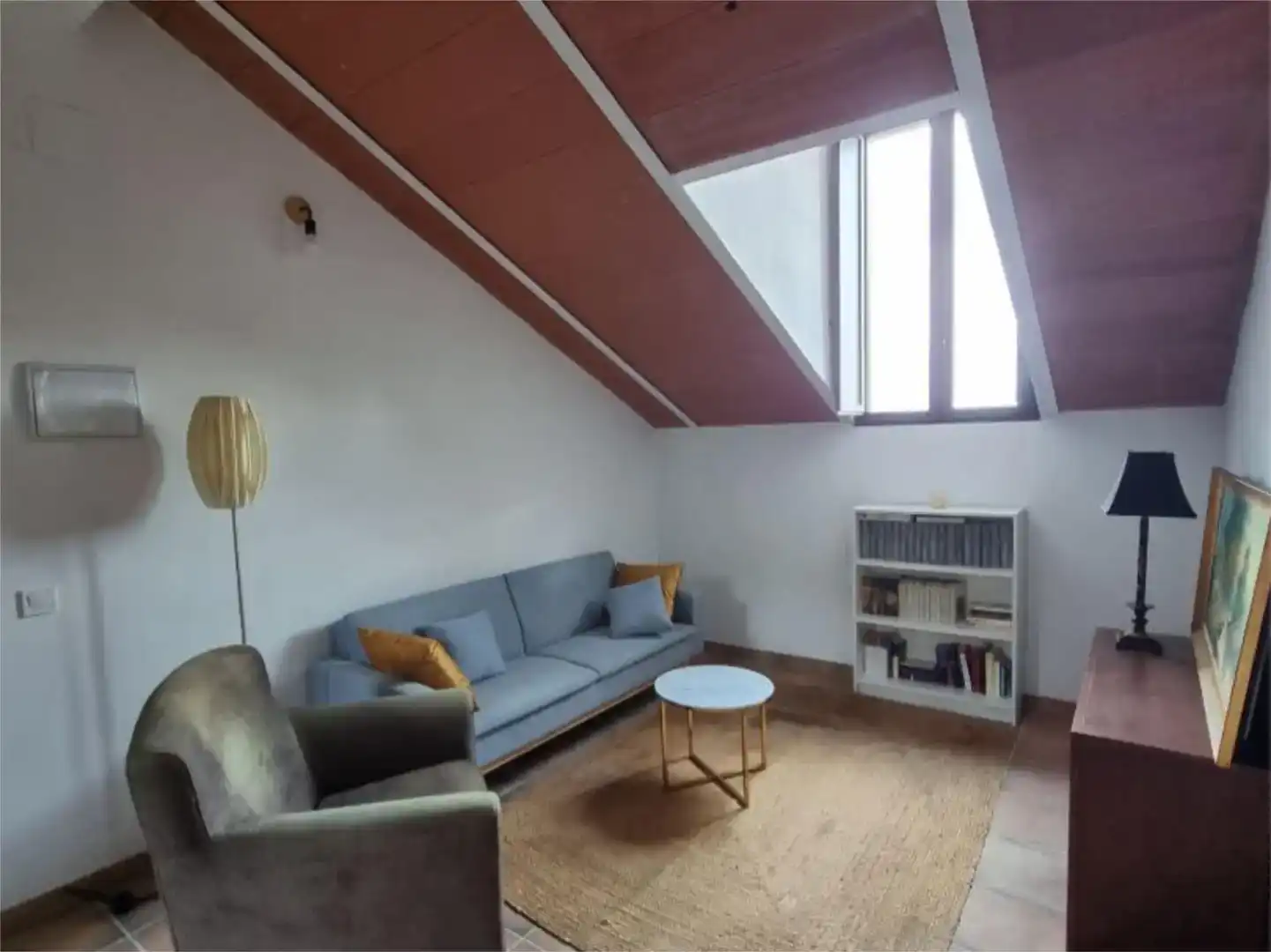 Casa de 200 m² en Cortegana
