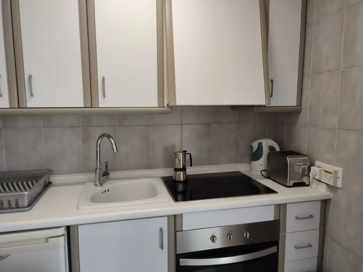 Appartamento 55 m² a Pollença
