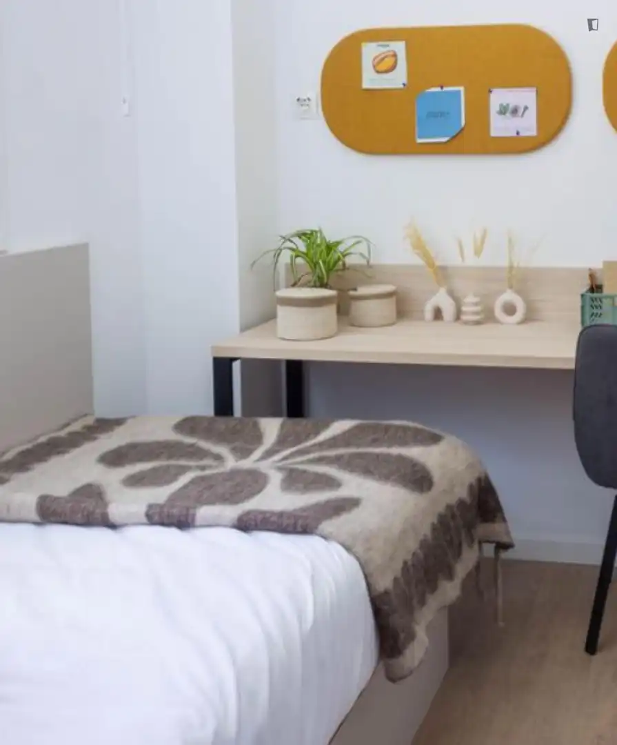 Habitación en alquiler, Armilla