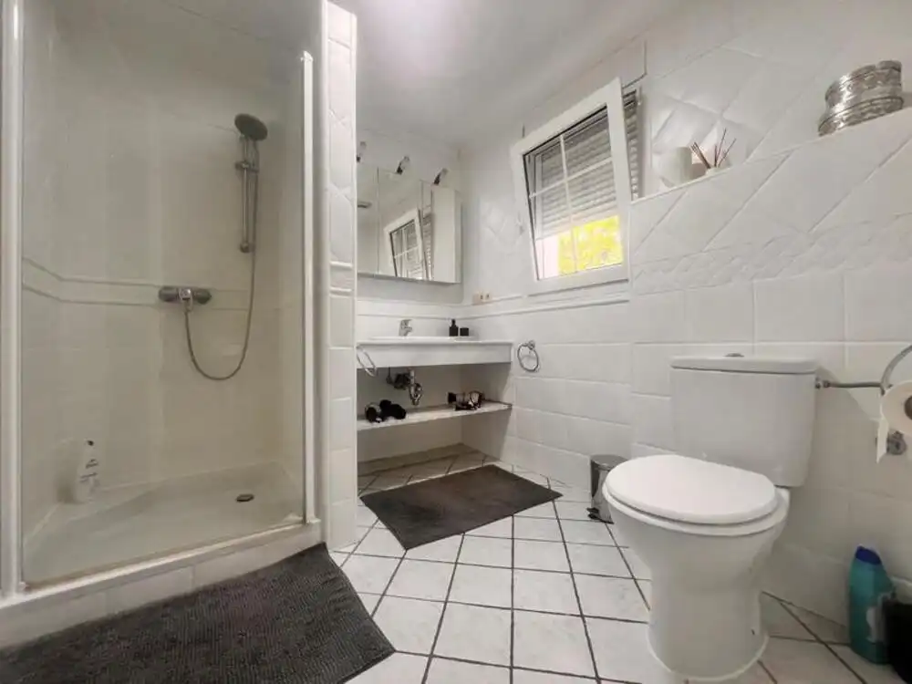 Casa de 412 m² a Estepona