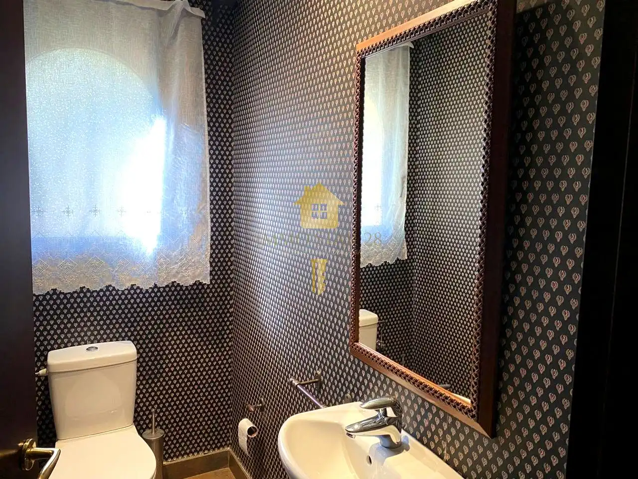 Casa de 465 m² a Santa Cristina d'Aro