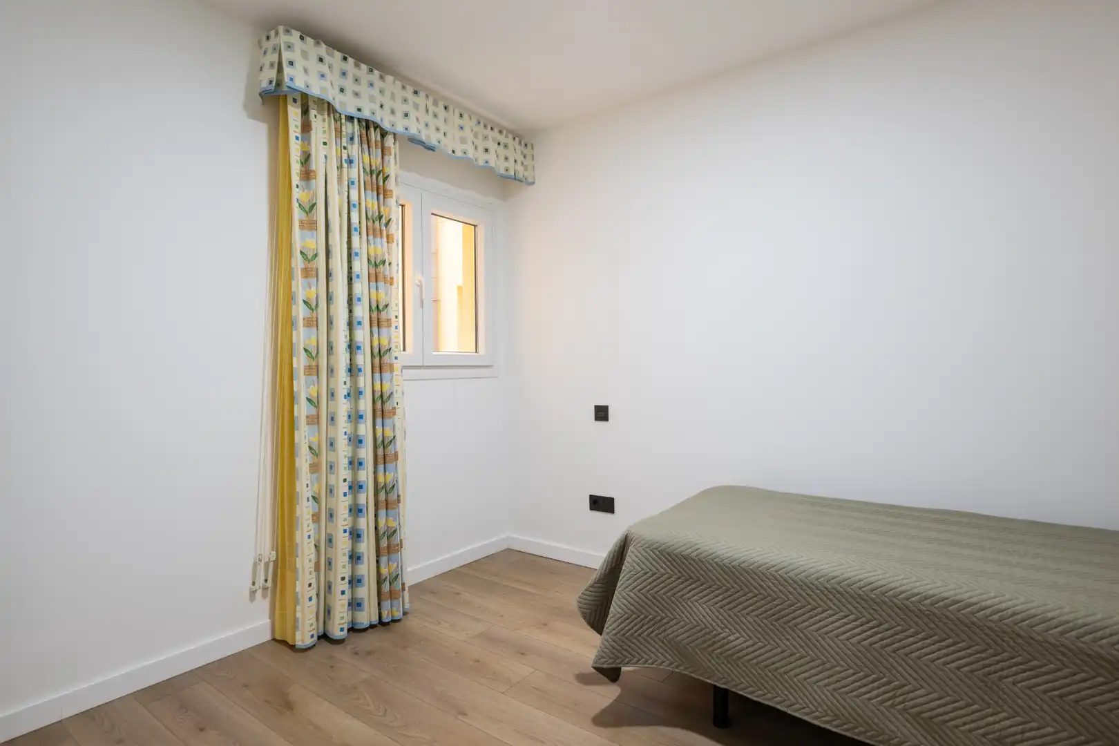 Pis de 70 m² a Las Palmas de Gran Canaria