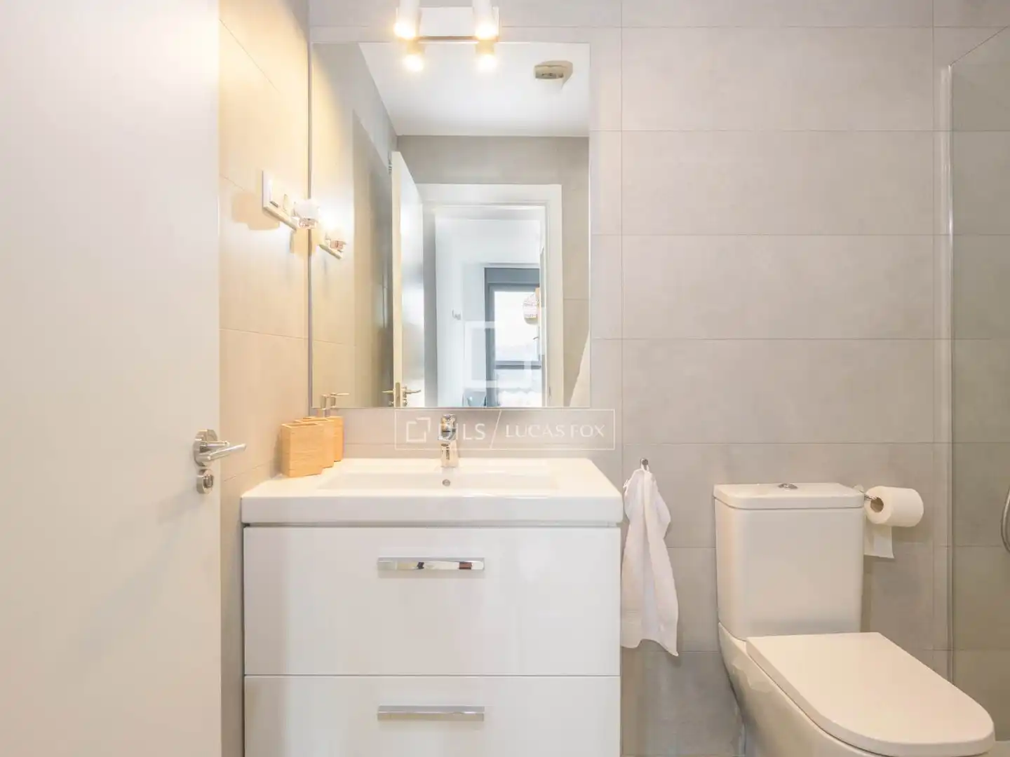 Appartamento 66 m² a Málaga