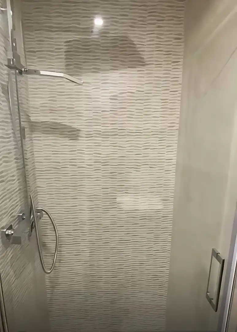 Piso de 90 m² en Salamanca