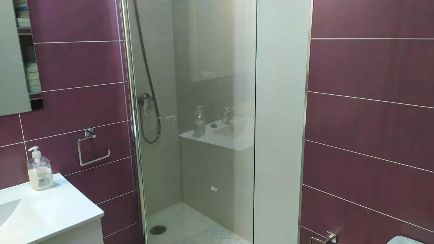 Piso de 75 m² en Cartaya