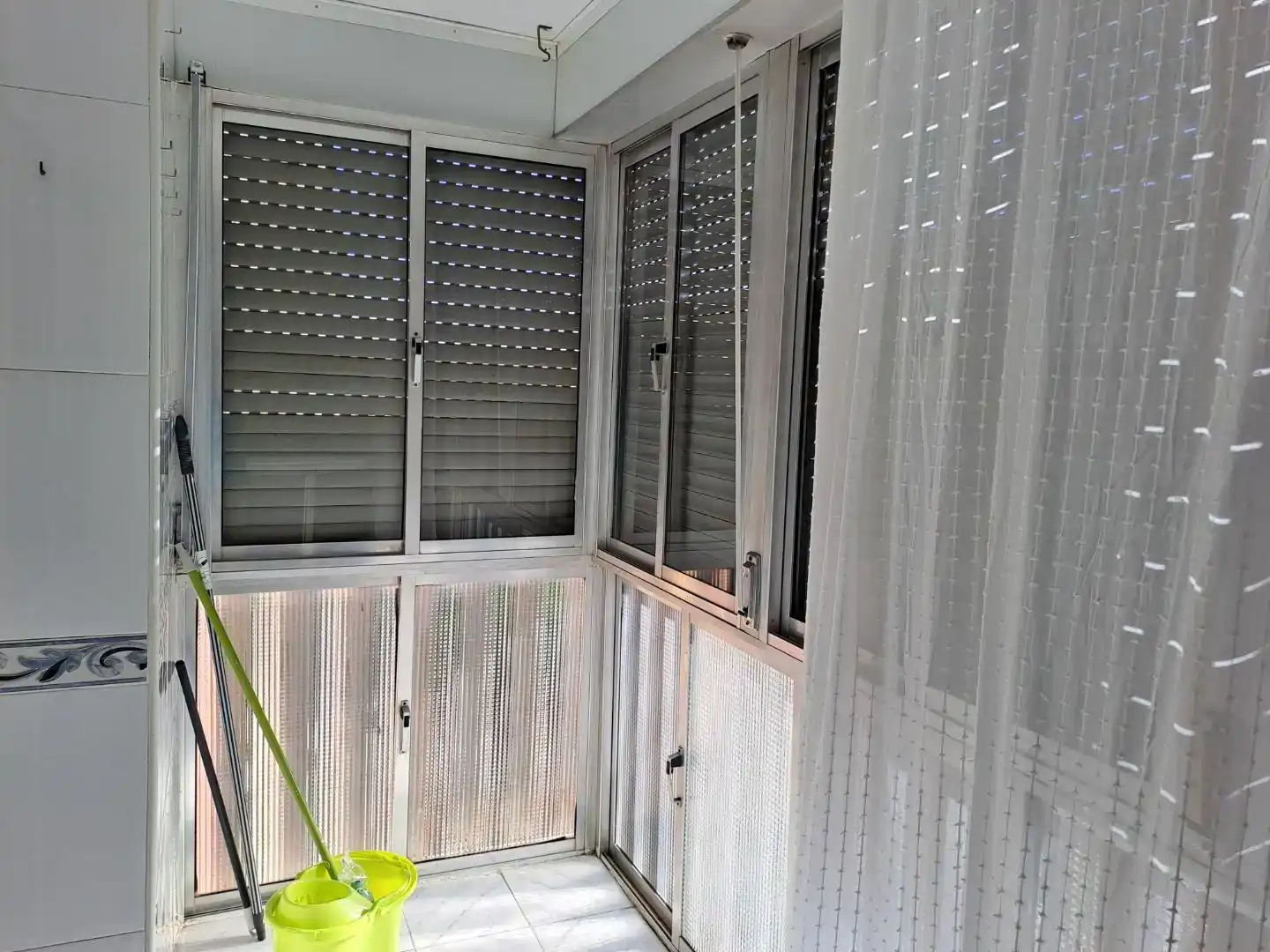 Piso de 70 m² en Sevilla