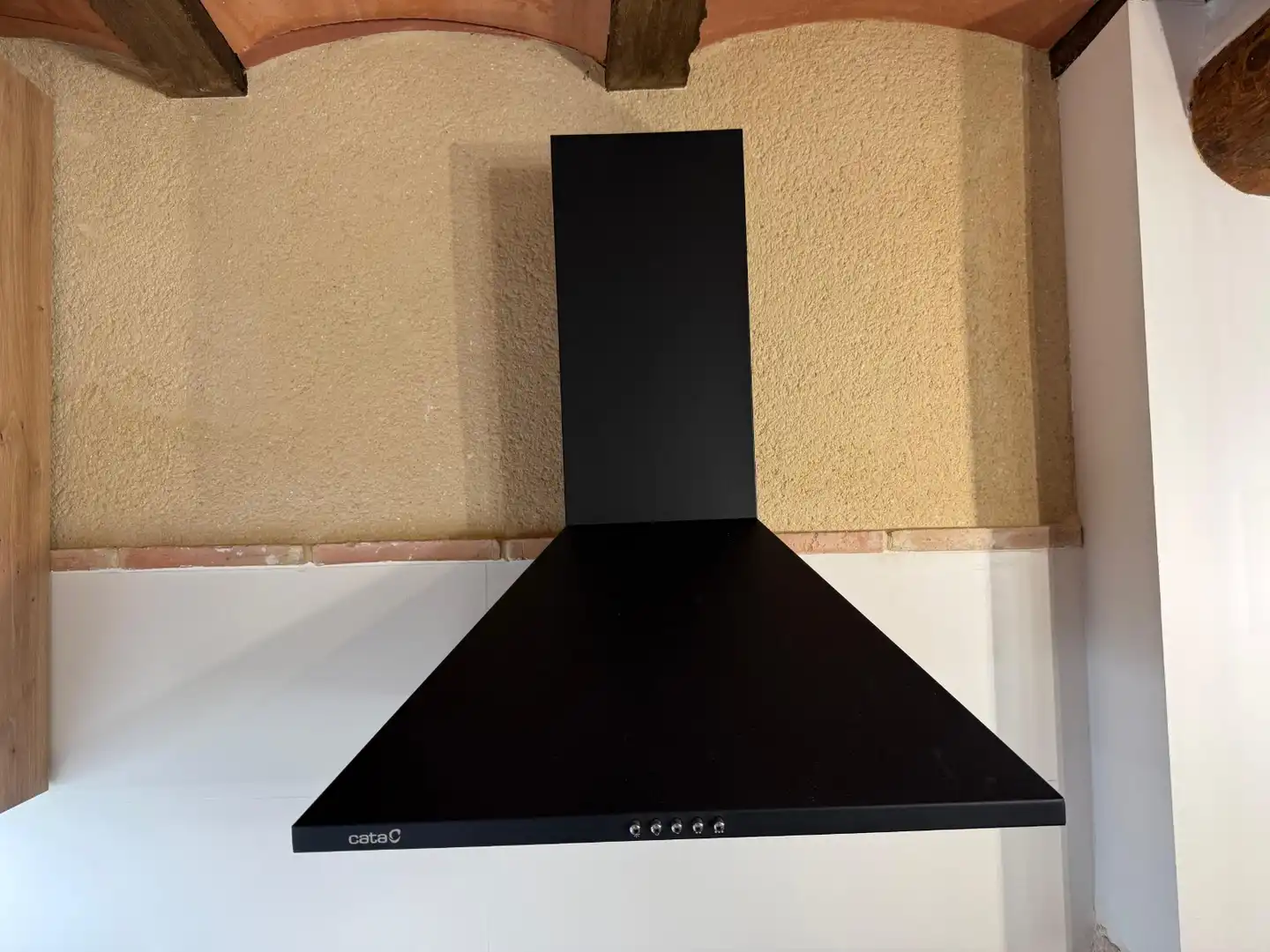 Maison 85 m² à Elche de la Sierra