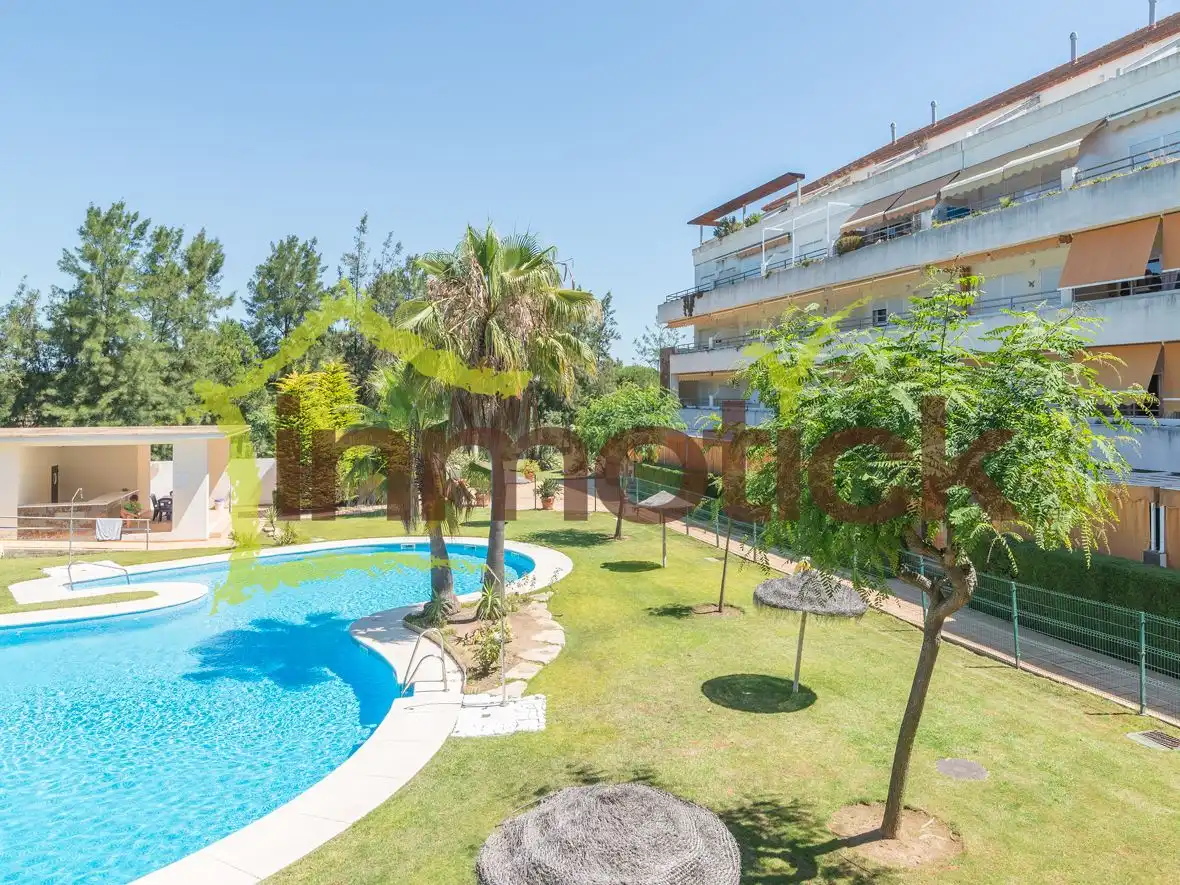 Appartamento 70 m² a Cartaya