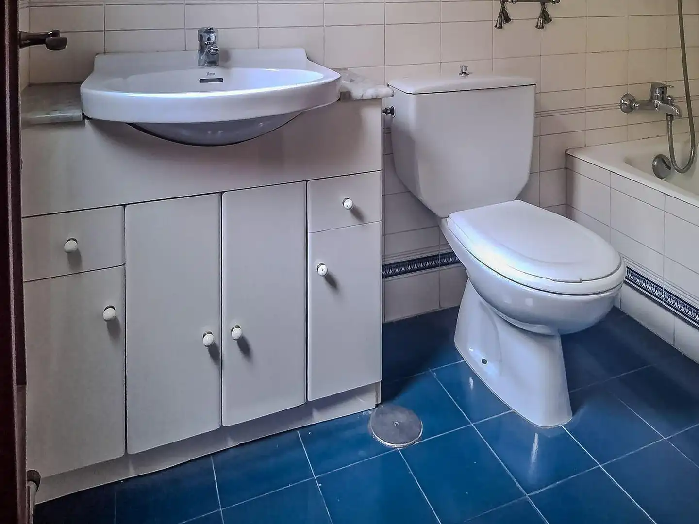 Piso de 80 m² en Santander
