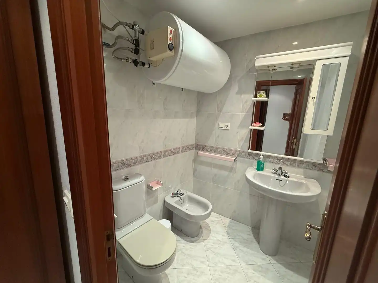 Appartamento 65 m² a A Pobra do Caramiñal