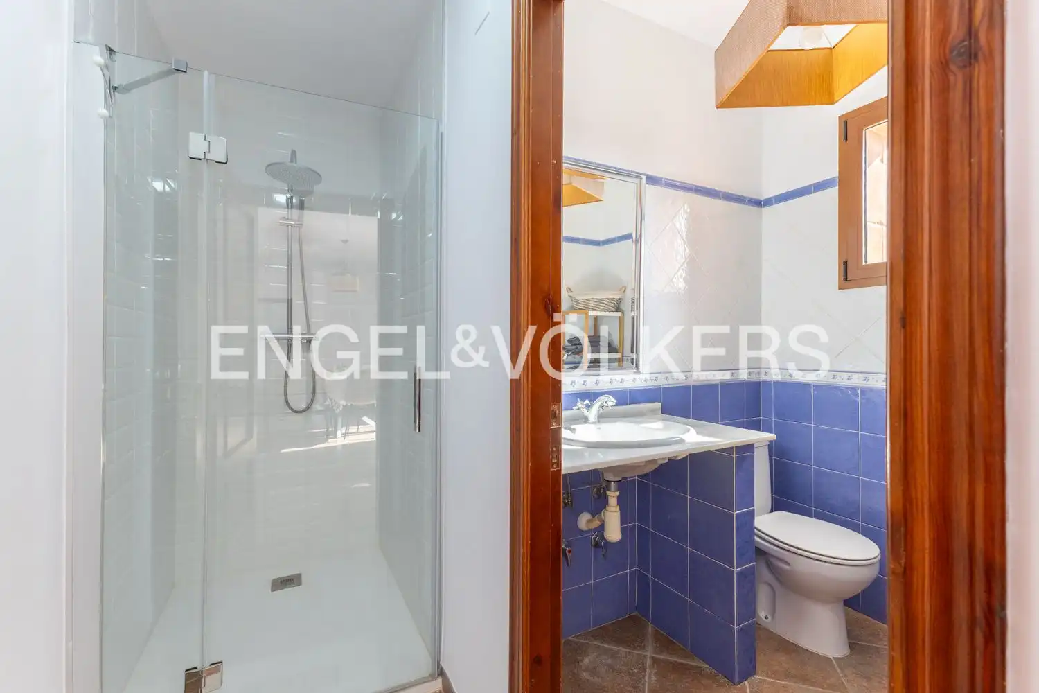 Piso de 90 m² en Riba-roja de Túria