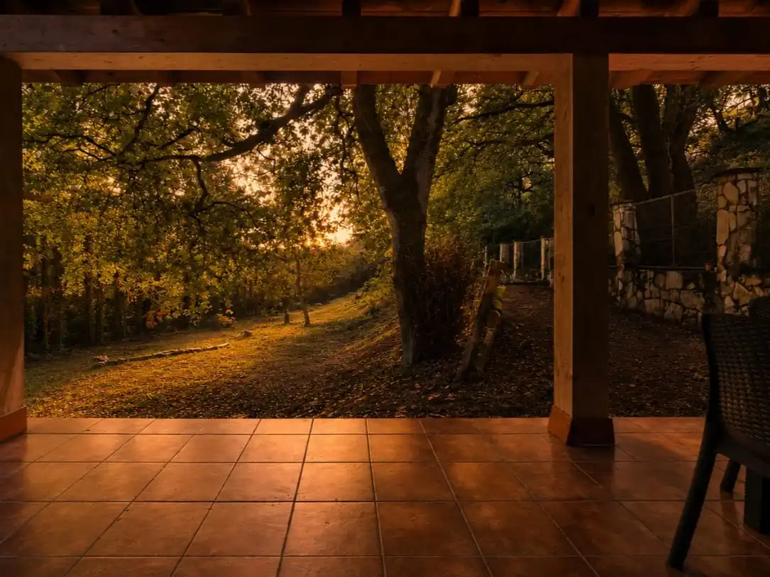 Casa de 70 m² en Galdácano