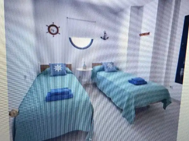 Piso de 114 m² en Agaete