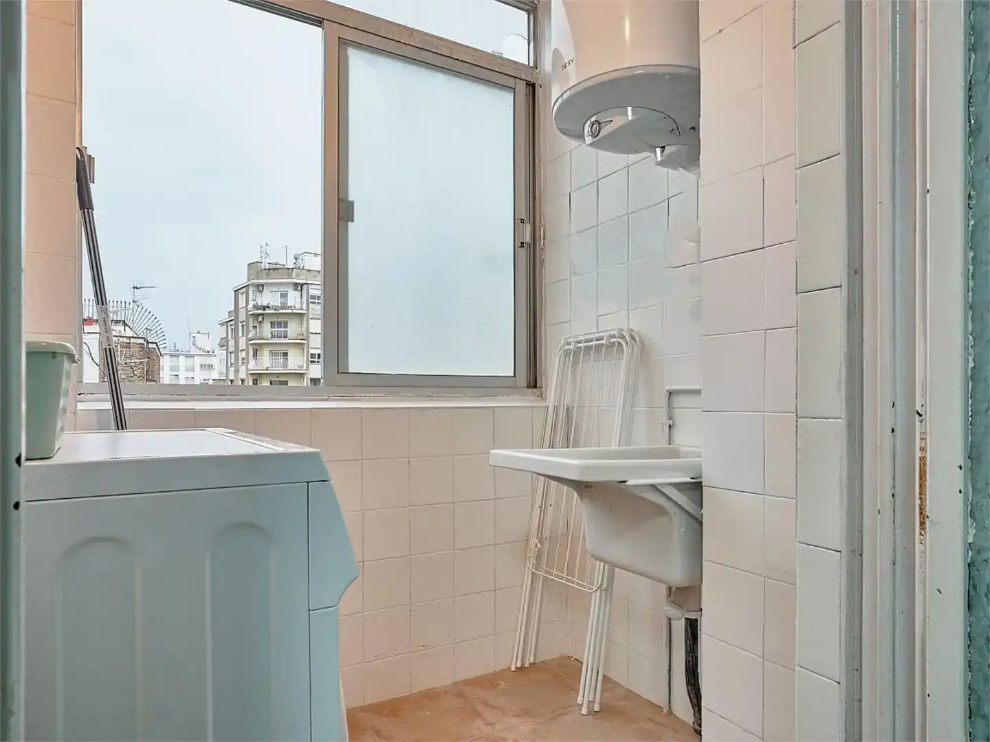 Habitación 150 m², Molina de Segura