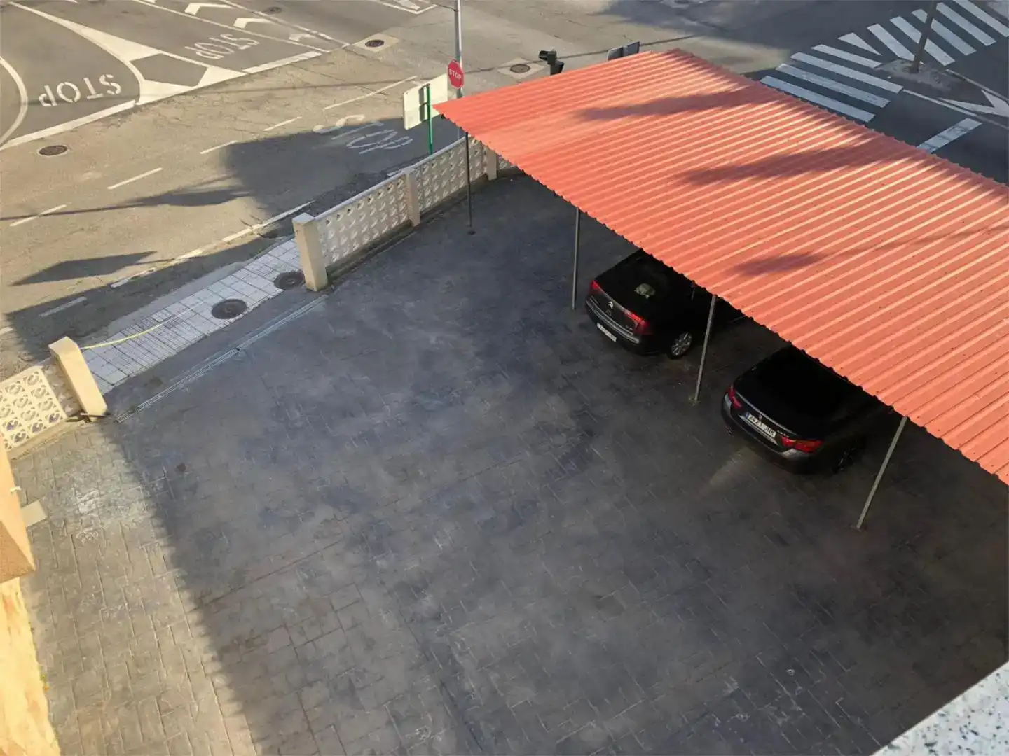 Piso de 80 m² en Nigrán