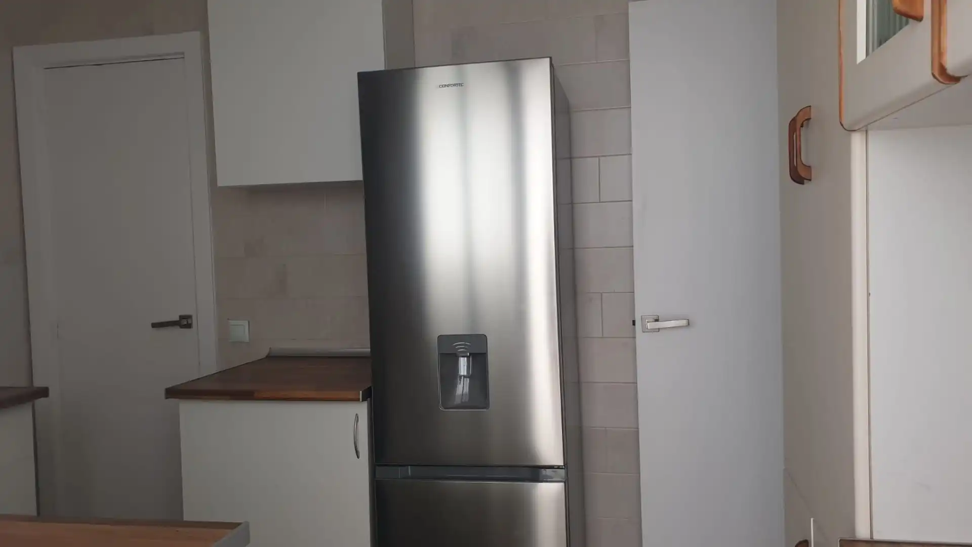 Appartamento 100 m² a Algeciras