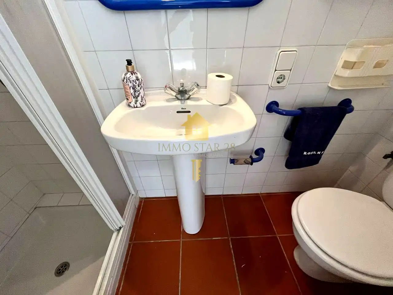 Piso de 332 m² en Castelló d'Empúries