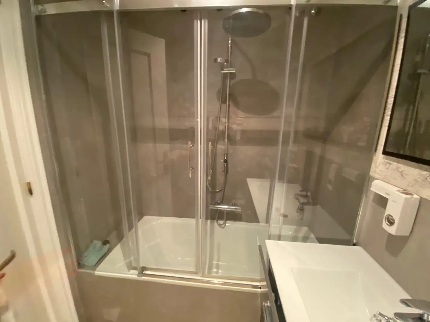 Piso de 120 m² en Ciudad Real