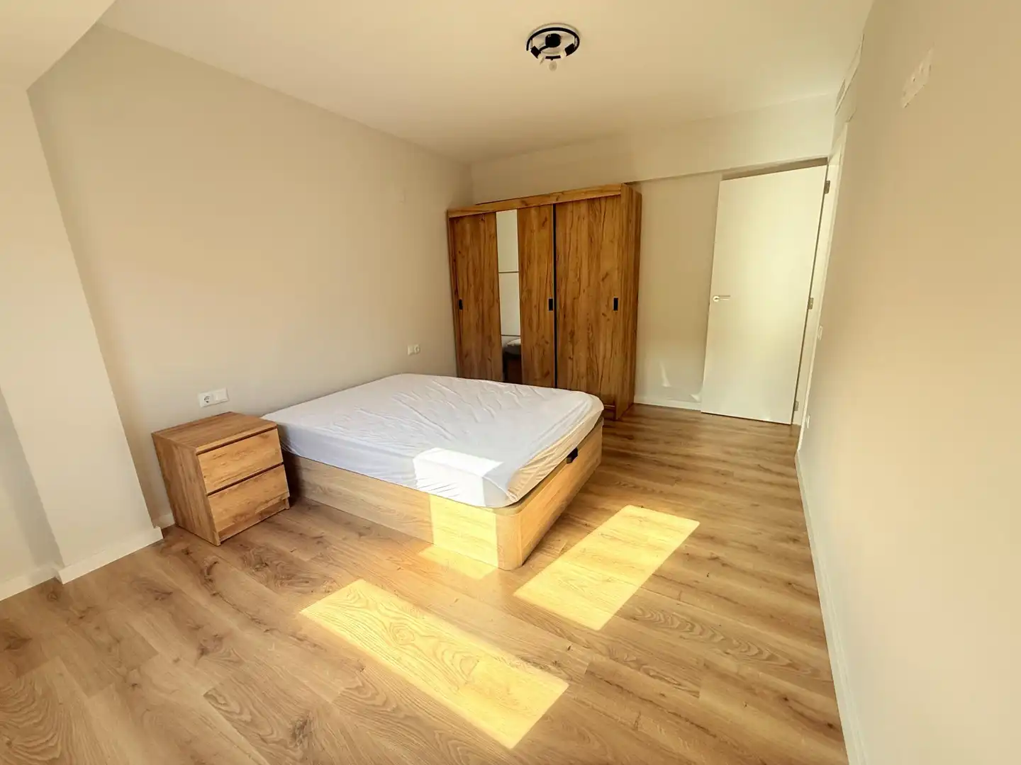 Pis de 125 m² a Alboraia