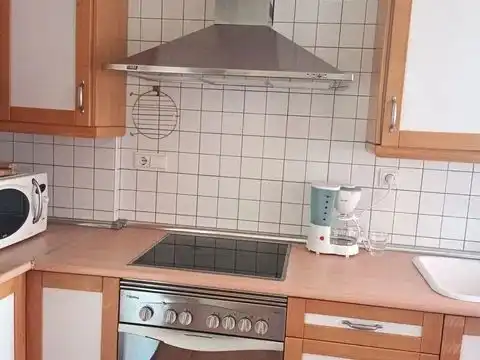 Piso de 95 m² en Valencia