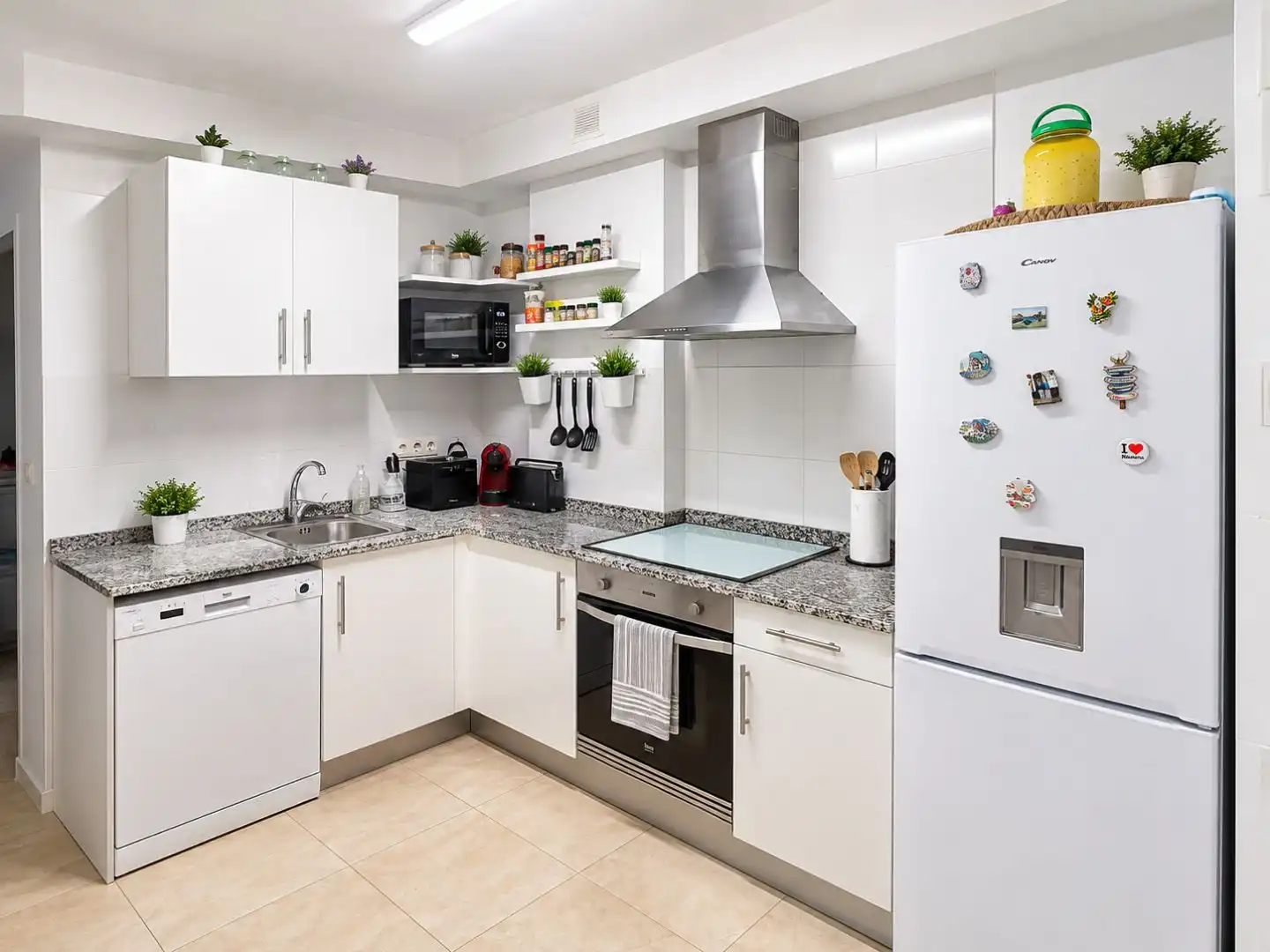 Pis de 70 m² a Ares