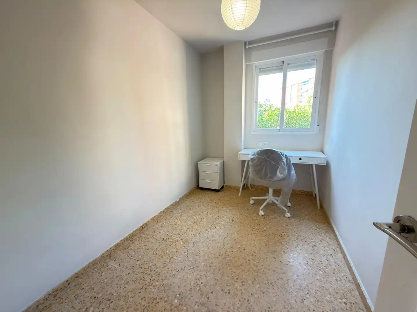 Appartamento 97 m² a Alacant / Alicante